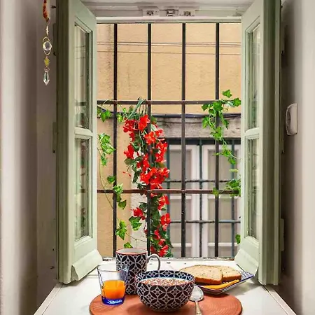 Historic Alfama Cave - Medieval Quarter Experience * Lisboa