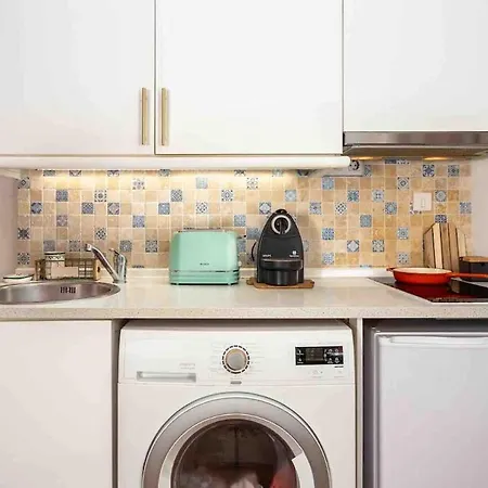 Historic Alfama Cave - Medieval Quarter Experience * Lisboa